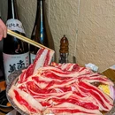 大酒·烧鸟·串烧·居酒屋(国货路店) - 杭州市旅游 缩略图 8