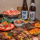 大酒·烧鸟·串烧·居酒屋(国货路店) - 杭州市旅游 缩略图 9