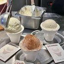 巴蜀大将火锅(天府大悦城店) - 成都市旅游 缩略图 2