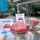 巴蜀大将火锅(天府大悦城店) - 成都市旅游 缩略图 9