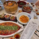 锦观民宿(观音桥步行街方圆店) - 重庆市旅游 缩略图 7