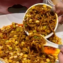 锦观民宿(观音桥步行街方圆店) - 重庆市旅游 缩略图 5