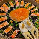 锦观民宿(观音桥步行街方圆店) - 重庆市旅游 缩略图 1