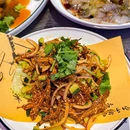老地方东北菜铁锅炖 - 泉州市旅游 缩略图 3