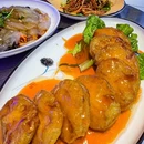 老地方东北菜铁锅炖 - 泉州市旅游 缩略图 5