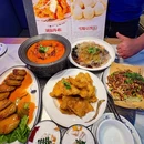 老地方东北菜铁锅炖 - 泉州市旅游 缩略图 1