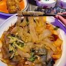 老地方东北菜铁锅炖 - 泉州市旅游 缩略图 7