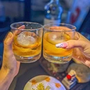 O CLUB Whisky&Cocktail(利腾金力湾店) - 珠海市旅游 缩略图 5