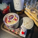 O CLUB Whisky&Cocktail(利腾金力湾店) - 珠海市旅游 缩略图 4
