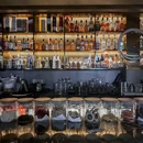 O CLUB Whisky&Cocktail(利腾金力湾店) - 珠海市旅游 缩略图 8