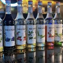 O CLUB Whisky&Cocktail(利腾金力湾店) - 珠海市旅游 缩略图 7
