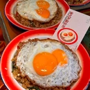 泰福THAI Food·打抛饭 - 成都市旅游 缩略图 1