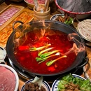 泰福THAI Food·打抛饭 - 成都市旅游 缩略图 3