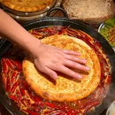 泰福THAI Food·打抛饭 - 成都市旅游 缩略图 5