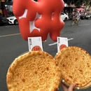 泰福THAI Food·打抛饭 - 成都市旅游 缩略图 6