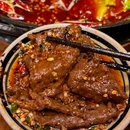 泰福THAI Food·打抛饭 - 成都市旅游 缩略图 8