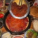 泰福THAI Food·打抛饭 - 成都市旅游 缩略图 9