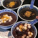 四海小馆·新中式餐厅(光环店) - 成都市旅游 缩略图 3
