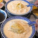 四海小馆·新中式餐厅(光环店) - 成都市旅游 缩略图 5