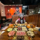 五大道街道 - 天津市旅游 缩略图 9