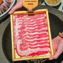 鲜潭蒸汽石锅鱼(龙岗万科店) - 深圳市旅游 缩略图 3