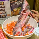 鲜潭蒸汽石锅鱼(龙岗万科店) - 深圳市旅游 缩略图 5