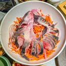 鲜潭蒸汽石锅鱼(龙岗万科店) - 深圳市旅游 缩略图 2