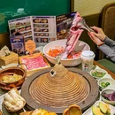 鲜潭蒸汽石锅鱼(龙岗万科店) - 深圳市旅游 缩略图 1