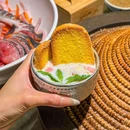 鲜潭蒸汽石锅鱼(龙岗万科店) - 深圳市旅游 缩略图 8
