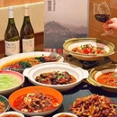 罐罐儿·酸辣湘西(世博天地店) - 上海市旅游 缩略图 9