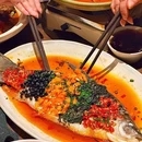 罐罐儿·酸辣湘西(世博天地店) - 上海市旅游 缩略图 8