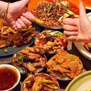 罐罐儿·酸辣湘西(世博天地店) - 上海市旅游 缩略图 7