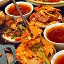 罐罐儿·酸辣湘西(世博天地店) - 上海市旅游 缩略图 6