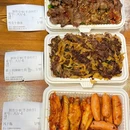 万达广场(镇江店) - 镇江旅游 缩略图 5