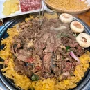 万达广场(镇江店) - 镇江旅游 缩略图 6