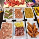 万达广场(镇江店) - 镇江旅游 缩略图 8