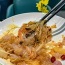臻厨·新派粤菜(广州塔店) - 广州市旅游 缩略图 4