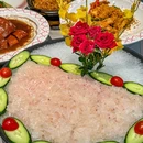 臻厨·新派粤菜(广州塔店) - 广州市旅游 缩略图 3