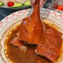 臻厨·新派粤菜(广州塔店) - 广州市旅游 缩略图 2