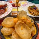 臻厨·新派粤菜(广州塔店) - 广州市旅游 缩略图 1