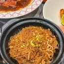 臻厨·新派粤菜(广州塔店) - 广州市旅游 缩略图 5