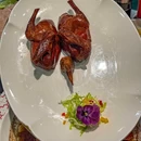 臻厨·新派粤菜(广州塔店) - 广州市旅游 缩略图 7