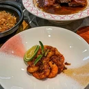 臻厨·新派粤菜(广州塔店) - 广州市旅游 缩略图 8