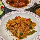 臻厨·新派粤菜(广州塔店) - 广州市旅游 缩略图 6