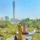臻厨·新派粤菜(广州塔店) - 广州市旅游 缩略图 9