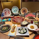 唐朝蟹神(春河里店) - 沈阳市旅游 缩略图 5