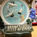 唐朝蟹神(春河里店) - 沈阳市旅游 缩略图 3