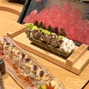 唐朝蟹神(春河里店) - 沈阳市旅游 缩略图 4
