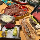 唐朝蟹神(春河里店) - 沈阳市旅游 缩略图 6