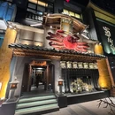 唐朝蟹神(春河里店) - 沈阳市旅游 缩略图 7